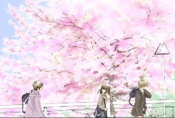 海角视频 在线观看