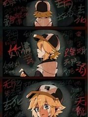 兔子导航在线跳转